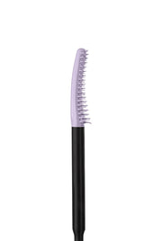 The Falsies Push Up Angel® Waterproof Mascara