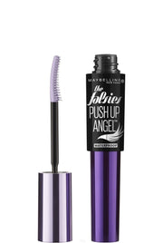 The Falsies Push Up Angel® Waterproof Mascara