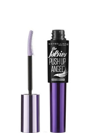 The Falsies Push Up Angel® Waterproof Mascara