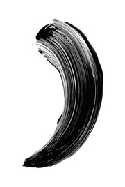 The Falsies Push Up Angel® Waterproof Mascara