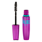 Maybelline Mascara Falsies Washable Blackest Black 041554217957 O