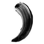 Maybelline Mascara Falsies Washable Blackest Black 041554217957 T