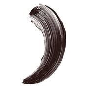 Maybelline Mascara Falsies Washable Brownish Black 041554217971 T