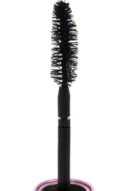 maybelline-mascara-falsies-waterproof-brownish-black-041554217995-d3