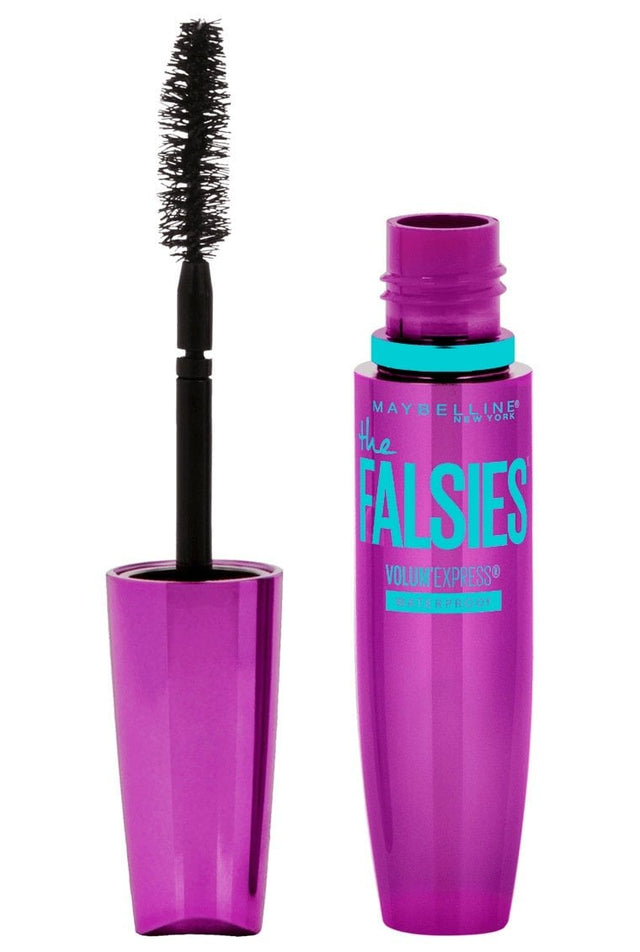 maybelline-mascara-falsies-waterproof-brownish-black-041554217995-o
