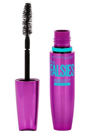 maybelline-mascara-falsies-waterproof-very-black-041554217988-o