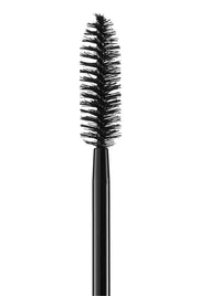 Full 'N Soft® Washable Mascara