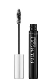 Full 'N Soft® Washable Mascara