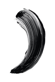 Full 'N Soft® Washable Mascara