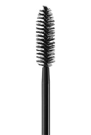 Full 'N Soft® Waterproof Mascara