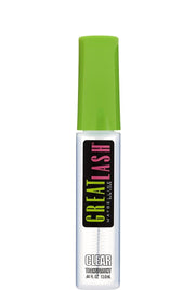 Great Lash® Clear Mascara Eye Makeup