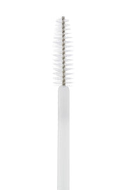 Great Lash® Clear Mascara Eye Makeup