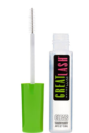 Great Lash® Clear Mascara Eye Makeup