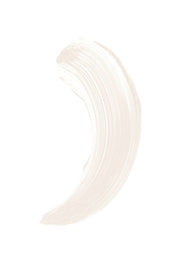 Great Lash® Clear Mascara Eye Makeup