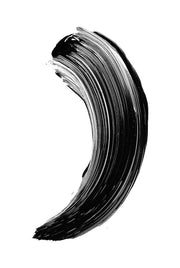 Great Lash® Curved Washable Mascara