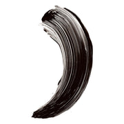 Maybelline Mascara Great Lash Dark Brown 041554532982 T