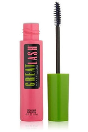 Maybelline-Mascara-Great-Lash-Royal-Blue-Washable-041554533064-O