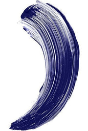 maybelline-mascara-great-lash-royal-blue-washable-041554533064-t