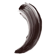Maybelline Mascara Great Lash Waterproof Brownish Black 041554626988 T