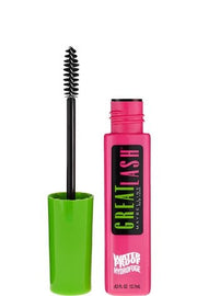 maybelline mascara great lash wtp packshot 760x1138