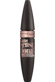 maybelline-mascara-lash-sensational-luscious-blackest-black-04154460247-c