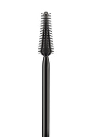 maybelline-mascara-lash-sensational-luscious-blackest-black-04154460247-d