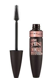 maybelline-mascara-lash-sensational-luscious-blackest-black-04154460247-o