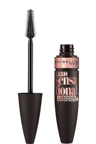 maybelline-mascara-lash-sensational-luscious-blackest-black-04154460247-o