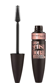 maybelline-mascara-lash-sensational-luscious-blackest-black-04154460247-o
