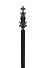 maybelline-mascara-lash-sensational-luscious-very-black-041554460254-d