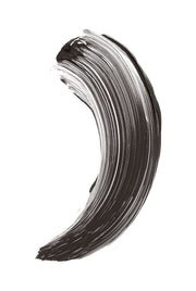 maybelline-mascara-lash-sensational-luscious-very-black-041554460254-t