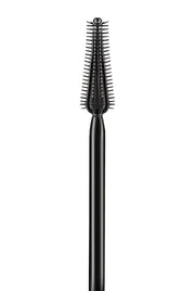 Lash Sensational® Luscious Waterproof Mascara