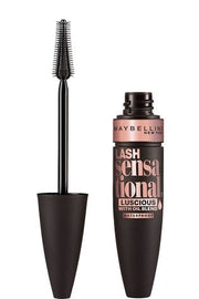Lash Sensational® Luscious Waterproof Mascara