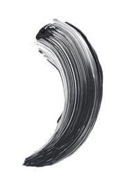 Lash Sensational® Luscious Waterproof Mascara