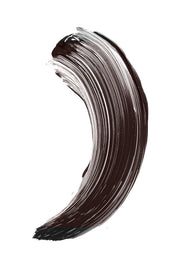 Lash Sensational® Waterproof Mascara