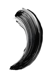 Lash Sensational® Waterproof Mascara