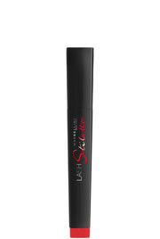 Lash Stiletto® Ultimate Length Washable Mascara