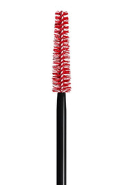 Lash Stiletto® Ultimate Length Washable Mascara