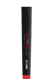 Lash Stiletto® Ultimate Length Waterproof Mascara