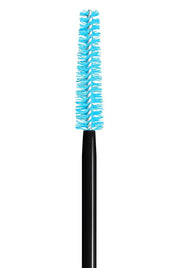 Lash Stiletto® Ultimate Length Waterproof Mascara