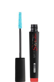Lash Stiletto® Ultimate Length Waterproof Mascara