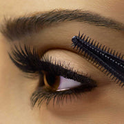 maybelline-mascara-lashsensational-luscious-tutorial-application-1x1