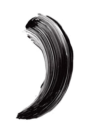 Pumped Up! Colossal® Washable Mascara Makeup