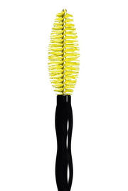 Pumped Up! Colossal® Waterproof Mascara