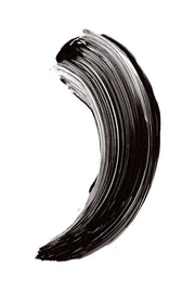 Pumped Up! Colossal® Waterproof Mascara