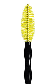 Pumped Up! Colossal® Waterproof Mascara