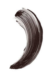 Pumped Up! Colossal® Waterproof Mascara