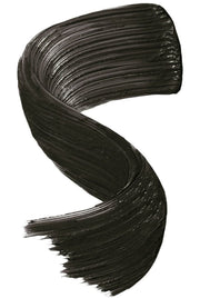 maybelline-mascara-snap-lash-snapscara-washable-bold-brown-041554539950-t