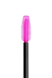 The Rocket® Washable Mascara