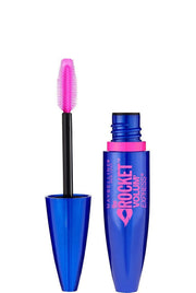 The Rocket® Washable Mascara